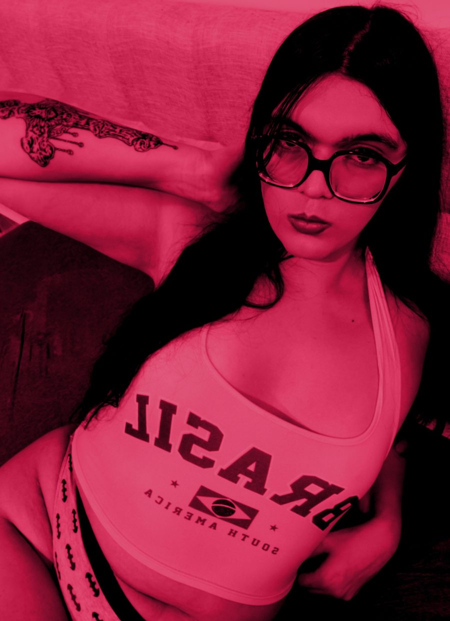 Cyn.0000